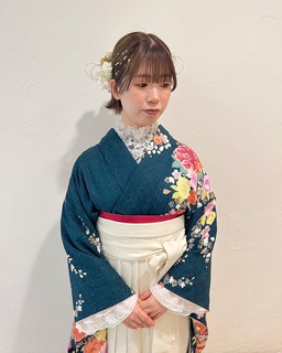 image4 (1).jpeg